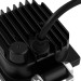 Фара светодиодная Brevia Epistar 4D Spot 10-30V, 12W (4x3W), 880Lm, 1шт, цена: 293 грн.