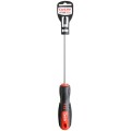 Отвертка Carlife крестовая PH2x150mm, Cr-V 6150, цена: 50 грн.