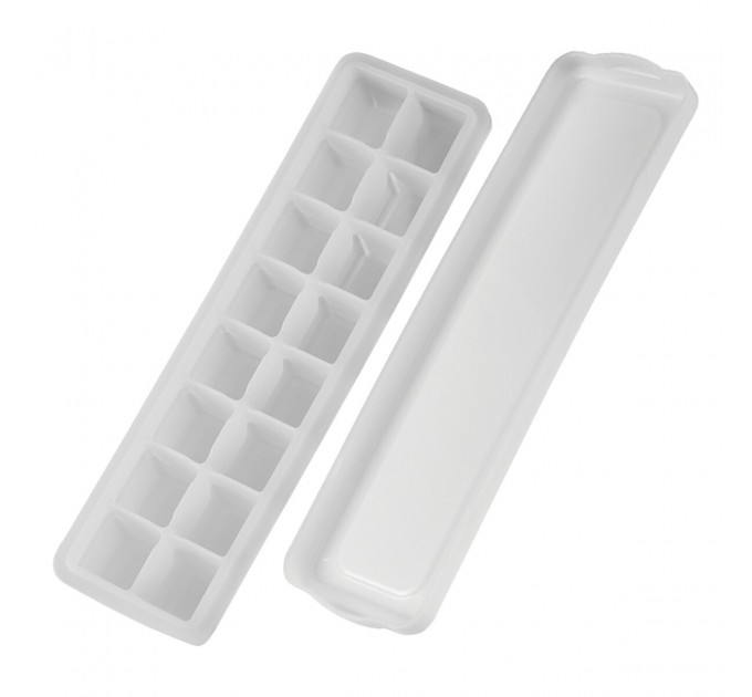 Холодильник автомобільний Brevia 60л 24650, ціна: 16 641 грн.