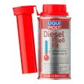Присадка для дизелю Liqui Moly Diesel fliess-fit 0,15л, ціна: 295 грн.