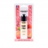 Ароматизатор Winso Magic Spray Peach, 30мл 532560 в виде спрея, цена: 167 грн.
