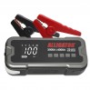 Пусковое устройство Alligator Jump Starter 2000A/4000A 24000mAh с компрессором 10Bar, цена: 5 385 грн.