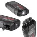 Пусковий пристрій Alligator Jump Starter 1000A/2000A 22000mAh, ціна: 3 964 грн.