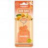 Ароматизатор Winso Air Bag Tutti Frutti сухий, ціна: 78 грн.