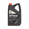 Моторное масло Comma X-Flow Type V 5W-30 5л, цена: 2 645 грн.