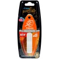 Ароматизатор Paloma Parfume Fresh Melon рідкий, ціна: 80 грн.