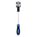 Отвертка Molder крестовая PH1x150mm, цена: 62 грн.