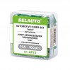 Набір запобіжників Белавто "міні", 30А, 100шт, ціна: 313 грн.