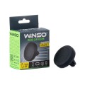 Тримач телефону автомобільний Winso універсальний, ціна: 111 грн.