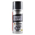 Очисник карбюратора Winso Carburetor Cleaner 400мл, ціна: 117 грн.