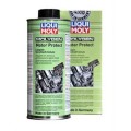 Присадка для двигателя Liqui Moly Molygen Motor Protect 500 мл, цена: 1 995 грн.