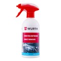 Очиститель от насекомых Wurth 500мл, цена: 394 грн.