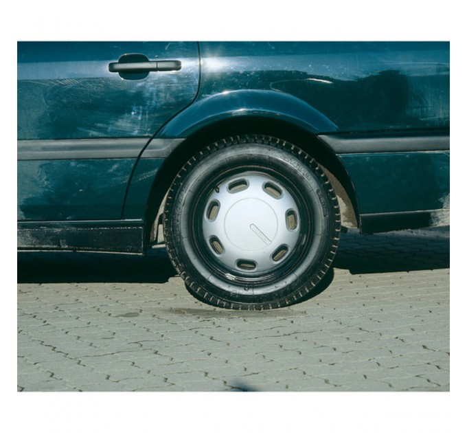 Очисник шин Wurth спрей 500 мл, ціна: 570 грн.