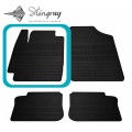 Toyota Camry (XV30) (2001-2006) килимок передній лівий (Stingray), ціна: 1 071 грн.
