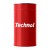 Моторне масло Technol Pro 20W-50 208л Моторне масло Technol Pro 20W-50 208л