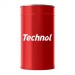Моторное масло Technol Pro 20W-50 208л, цена: 22 844 грн.