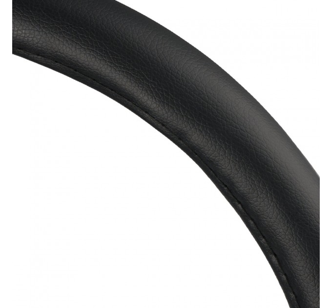 Чохол на кермо Winso M, Ø37-39 екошкіра 142120, ціна: 211 грн.