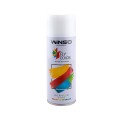 Краска акриловая Winso Spray Белый матовый 450мл, цена: 109 грн.