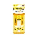 Ароматизатор Winso с мембраной IntelliGent – Vanilla, цена: 58 грн.