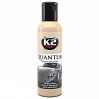 Воск K2 Quantium для кузова синтетический 140г, цена: 673 грн.