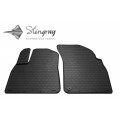 Audi Audi Q7 (4M) (2015-...) комплект ковриков с 2 штук (Stingray), цена: 1 865 грн.