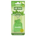Ароматизатор Winso Air Bag Evergreen сухой, цена: 78 грн.