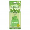 Ароматизатор Winso Air Bag Evergreen сухий, ціна: 73 грн.