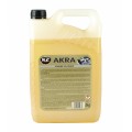 Очиститель поверхности двигателя K2 Akra 5л, цена: 577 грн.