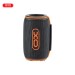 Портативная Акустика XO F57 Bamboo 10W черная, цена: 739 грн.