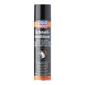 Розчинник іржі Liqui Moly Schnell-Rostloser 0,3л, ціна: 295 грн.