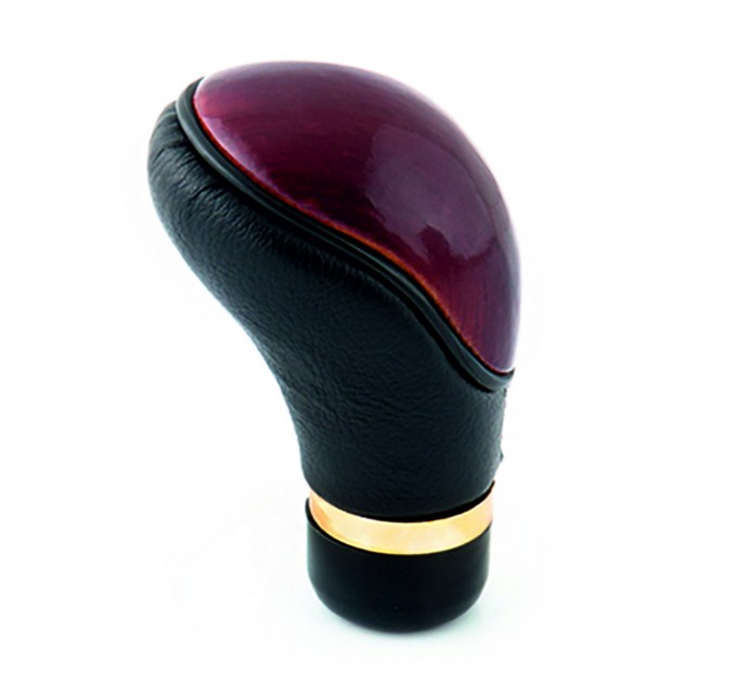 Ручка на коробку передач, цена: 204 грн.