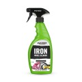 Очисник дисків Winso Iron Wheel Cleaner 500мл, ціна: 185 грн.