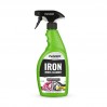 Очиститель дисков Winso Iron Wheel Cleaner 500мл, цена: 173 грн.