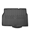 Opel 3Dкилимок в багажник Astra H (2004-2010) (hatchback) (Stingray), ціна: 1 302 грн.