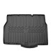 Opel 3Dковрик в багажник Astra H (2004-2010) (hatchback) (Stingray), цена: 1 302 грн.