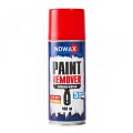 Очисник фарби Nowax Paint Remover 450мл, ціна: 174 грн.