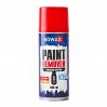 Очисник фарби Nowax Paint Remover 450мл, ціна: 174 грн.