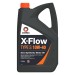 Моторне масло Comma X-Flow Type S 10W-40 5л, ціна: 1 532 грн.