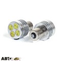 LED лампа SOLAR LS237 (2шт.), ціна: 174 грн.