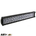 Светодиодная фара Vitol LML-C2090 F-5D Combo, цена: 790 грн.
