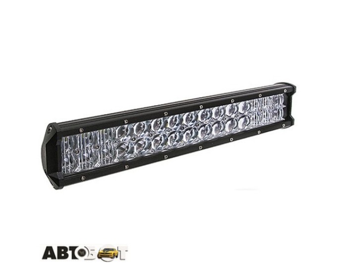 Светодиодная фара Vitol LML-C2090 F-5D Combo, цена: 790 грн.