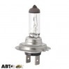Галогенна лампа BREVIA Rally H7 12070RC (1 шт.), ціна: 184 грн.