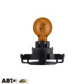 Лампа розжарювання Philips PY24W Vision 12V 12190NAC1 (1шт.), ціна: 737 грн.