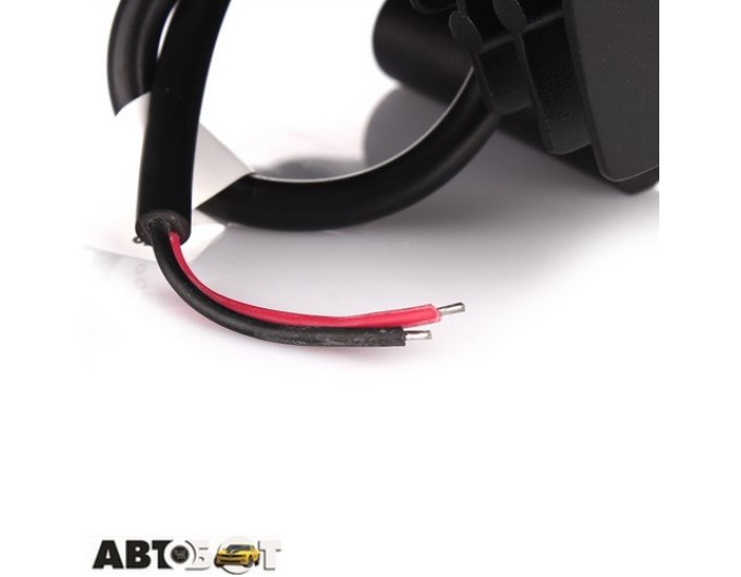 Светодиодная фара БЕЛАВТО EPISTAR Flood LED BOL1803F, цена: 292 грн.
