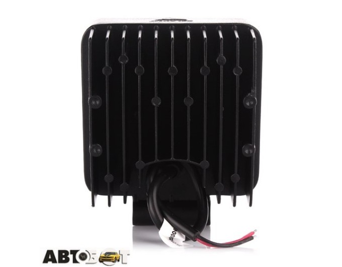 Светодиодная фара БЕЛАВТО EPISTAR Flood LED BOL1803F, цена: 292 грн.