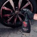 Очисник для дисків та ковпаків K2 Roton Pro 750мл, ціна: 298 грн.