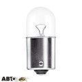 Лампа розжарювання Osram Original R5W 12V 5007-UNV (1 шт.), ціна: 30 грн.