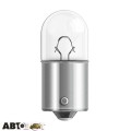 Лампа накаливания Osram ULTRA LIFE R10W 12V 5008ULT-02B (2 шт.), цена: 97 грн.