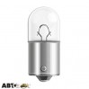 Лампа накаливания Osram ULTRA LIFE R10W 12V 5008ULT-02B (2 шт.), цена: 75 грн.