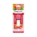 Ароматизатор Winso с мембраной IntelliGent – Peach, цена: 58 грн.
